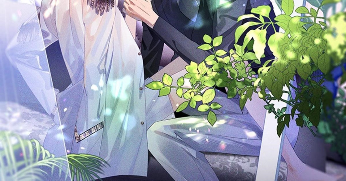Continued Love - Chap 140 - ManhuaHot