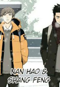 Nan Hao & Shang Feng