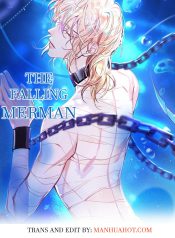 The Falling Merman