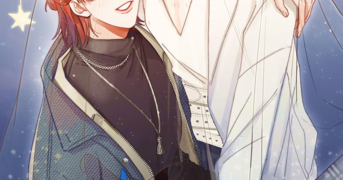 Kiss The Abyss - Chap 99 - ManhuaHot