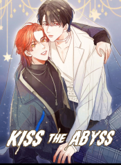 Kiss The Abyss