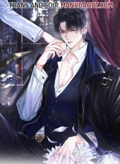 Have any of y'all read “Super Cube”? I don't see it posted here ever but it  seems to be pretty popular on some manhua sites. It has the (HOT) thing on  it 