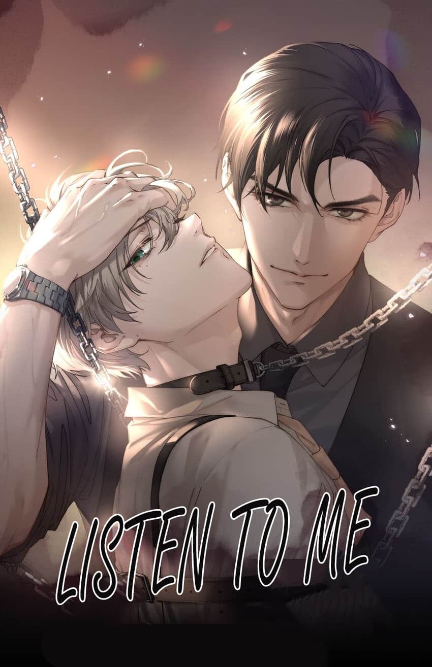 The young master is not good