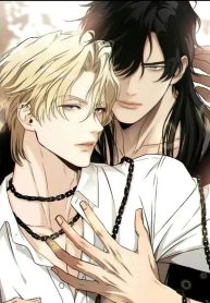 Autumn at the Cemetery