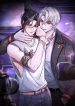 Bloody Sweet Scandal