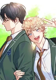 Love is an Illusion! – Superstar