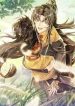 Pathological Trapping – Bingtai Youbu