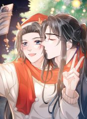 Trials of Being a Shadow Guard