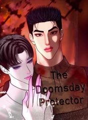 The Doomsday Protector