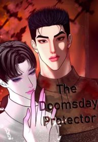 The Doomsday Protector