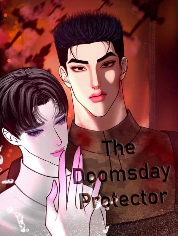 The Doomsday Protector