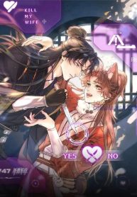 Love Desires Life [Kill-My-Wife System]