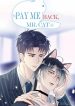 Pay Me Back, Mr. Cat