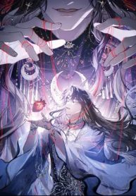 After Becoming The Villain’s Puppet