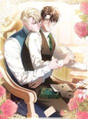 Should I Write You a Love Letter Instead?