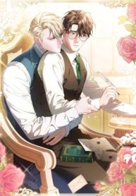 Should I Write You a Love Letter Instead?