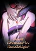 Secret Covenant in Candlelight
