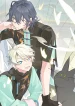 Xiao Gou Lost His Soul