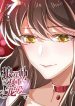The Wolf Marshal’s Double Doting