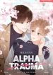 Alpha Trauma