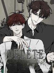 DELETE