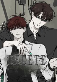 DELETE