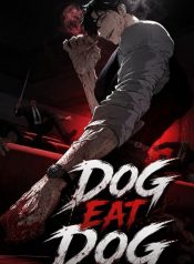 Dog Eat Dog