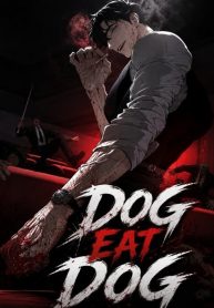 Dog Eat Dog