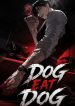 Dog Eat Dog