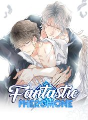 Fantastic Pheromone