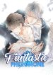 Fantastic Pheromone
