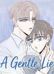 A Gentle Lie