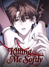 Killing Me Softly