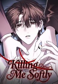 Killing Me Softly