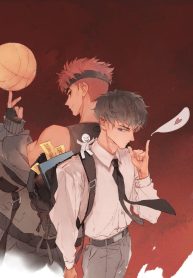 Soul Sealer’s School Life