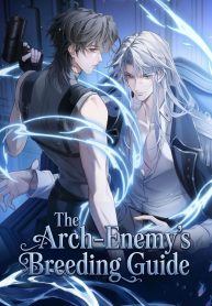 The Arch-Enemy’s Breeding Guide