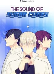 The Sound of Sugar Cubes