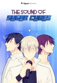 The Sound of Sugar Cubes