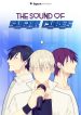 The Sound of Sugar Cubes