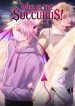 Who is the Succubus!