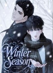 Winter Season