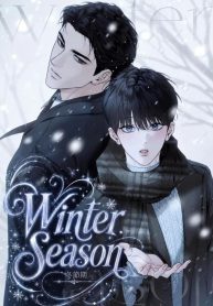 Winter Season