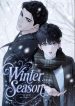 Winter Season